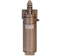 EHP Series In-Line Filter